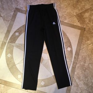 Adidas women's M pants